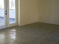 Concrete Decor Interior Floor Resurfacing
